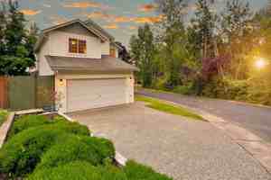 featured image of 9508 17th Pl Ne