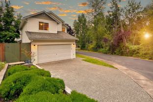 9508 17th Pl Ne - Photo 1 of 1