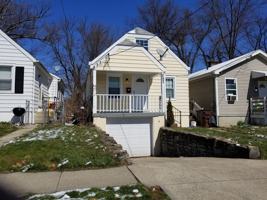 featured image of 1936 Sundale Ave