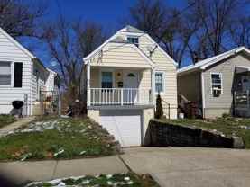 1936 Sundale Ave - Photo 1 of 1