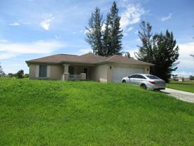 1302 Nw Juanita Pl - Photo 1 of 1