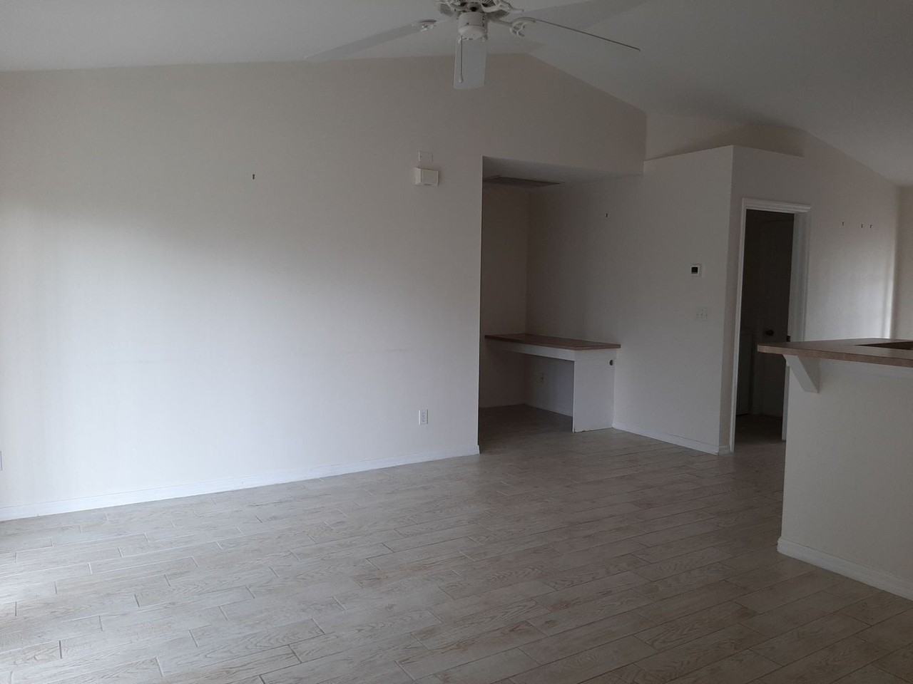 1302 Nw Juanita Pl - Photo 5 of 18
