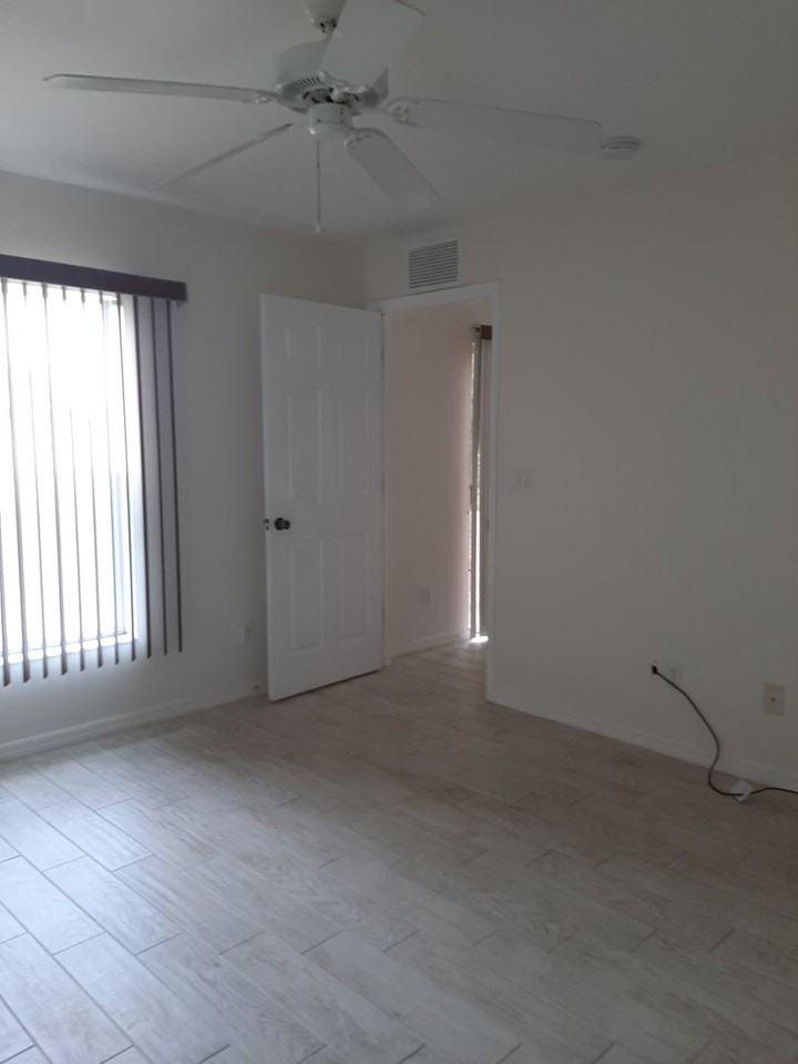 1302 Nw Juanita Pl - Photo 6 of 18