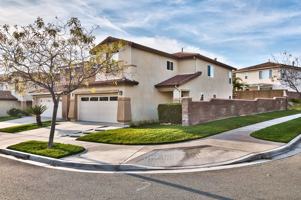 featured image of 1657 Ridge Rock Ct