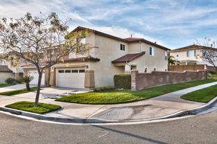 1657 Ridge Rock Ct - Photo 1 of 1