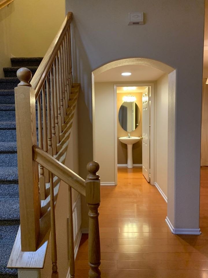1657 Ridge Rock Ct - Photo 4 of 20