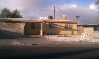 2616 Perliter Ave - Photo 1 of 1