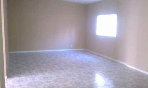 2616 Perliter Ave - Photo 2 of 6