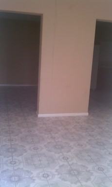 2616 Perliter Ave - Photo 3 of 6