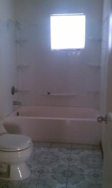 2616 Perliter Ave - Photo 5 of 6