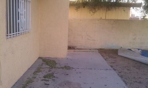 2616 Perliter Ave - Photo 6 of 6
