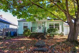 396 23rd St Ne - Photo 1 of 1