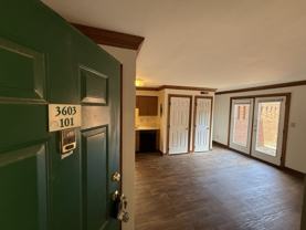 3603 Helix Ct - Photo 1 of 1