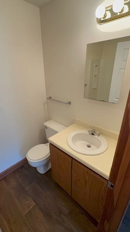 3603 Helix Ct - Photo 7 of 12