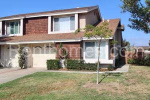 featured image of 2310 Ladlehill Dr
