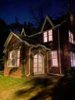 featured image of 1508 University Ave
