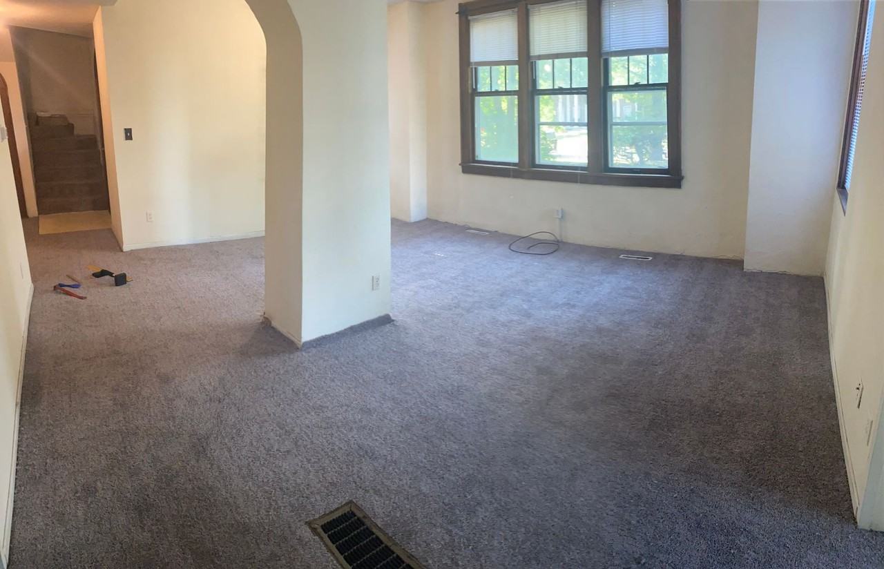 1508 University Ave - Photo 4 of 44