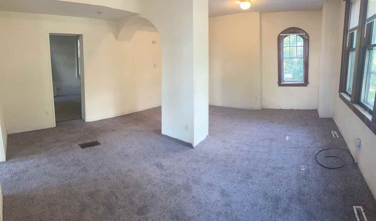 1508 University Ave - Photo 5 of 44