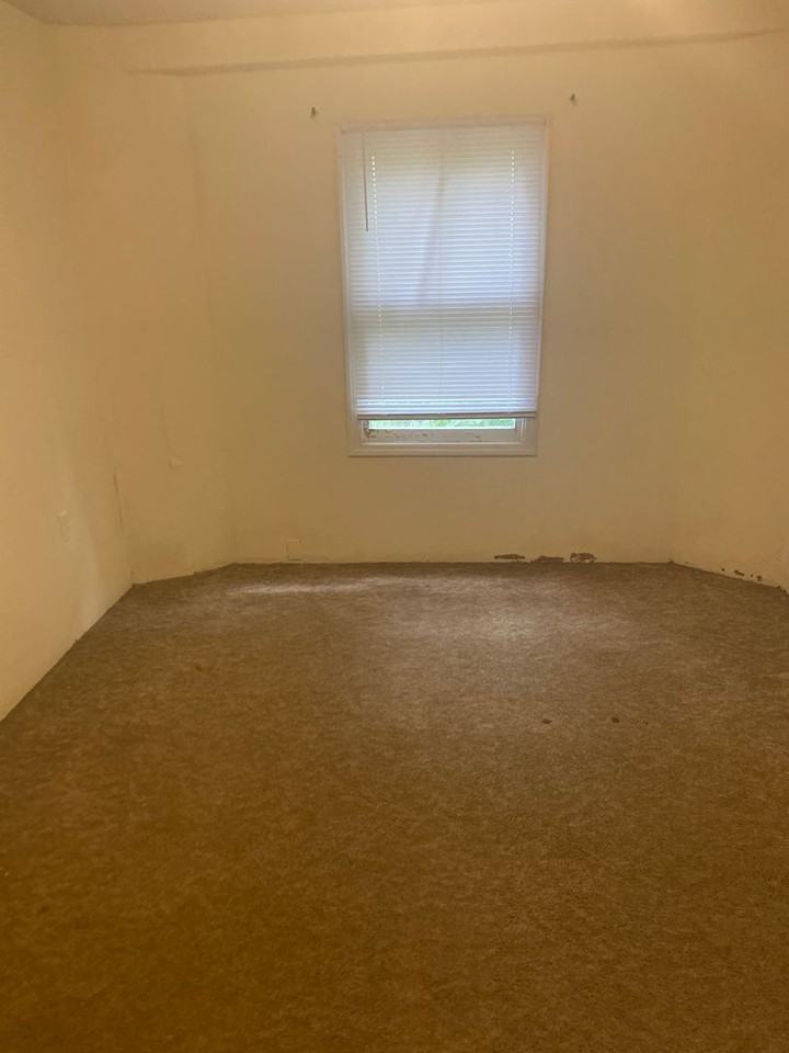 1508 University Ave - Photo 7 of 44