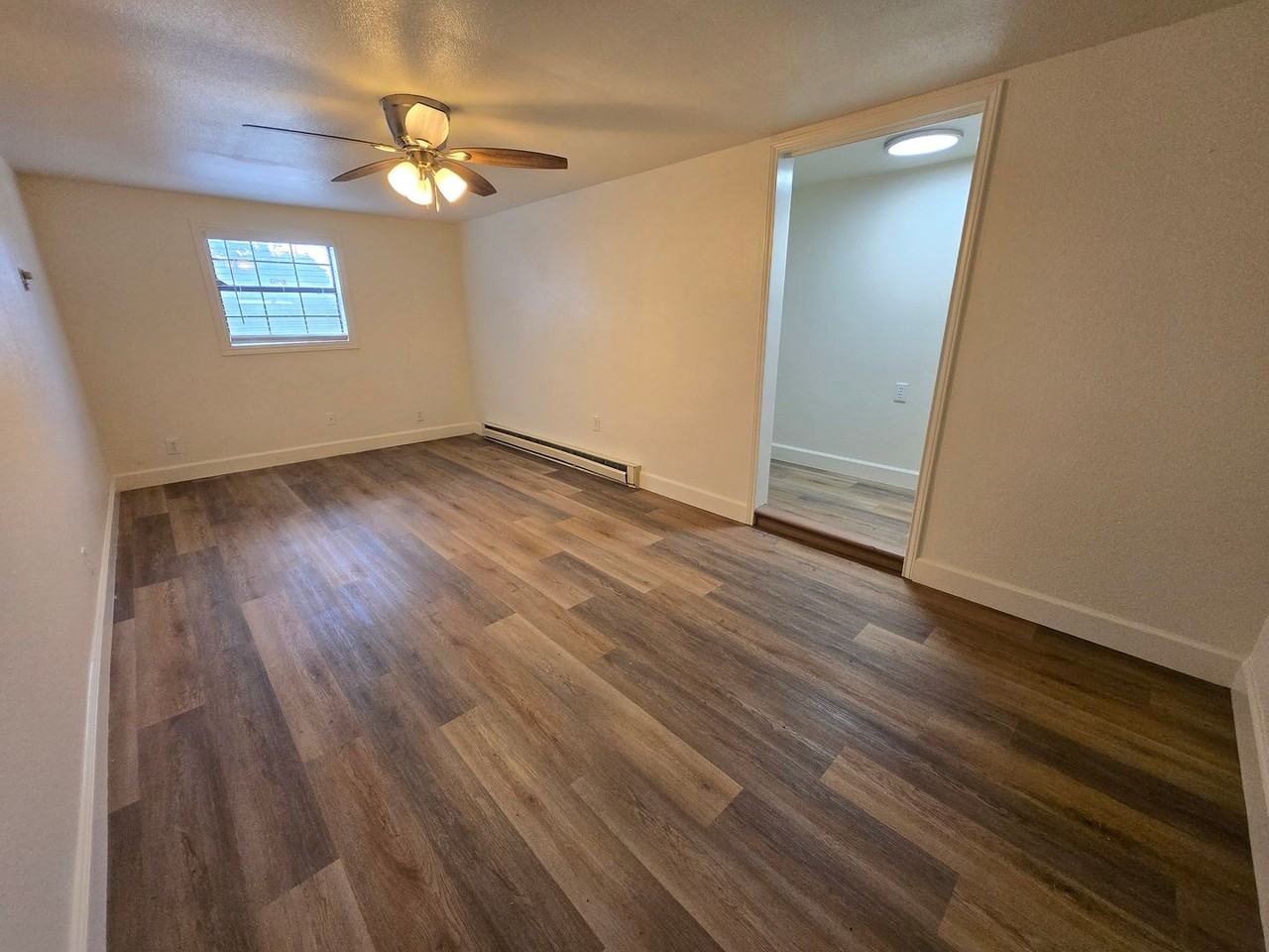 1600 Pontiac Dr - Photo 3 of 16