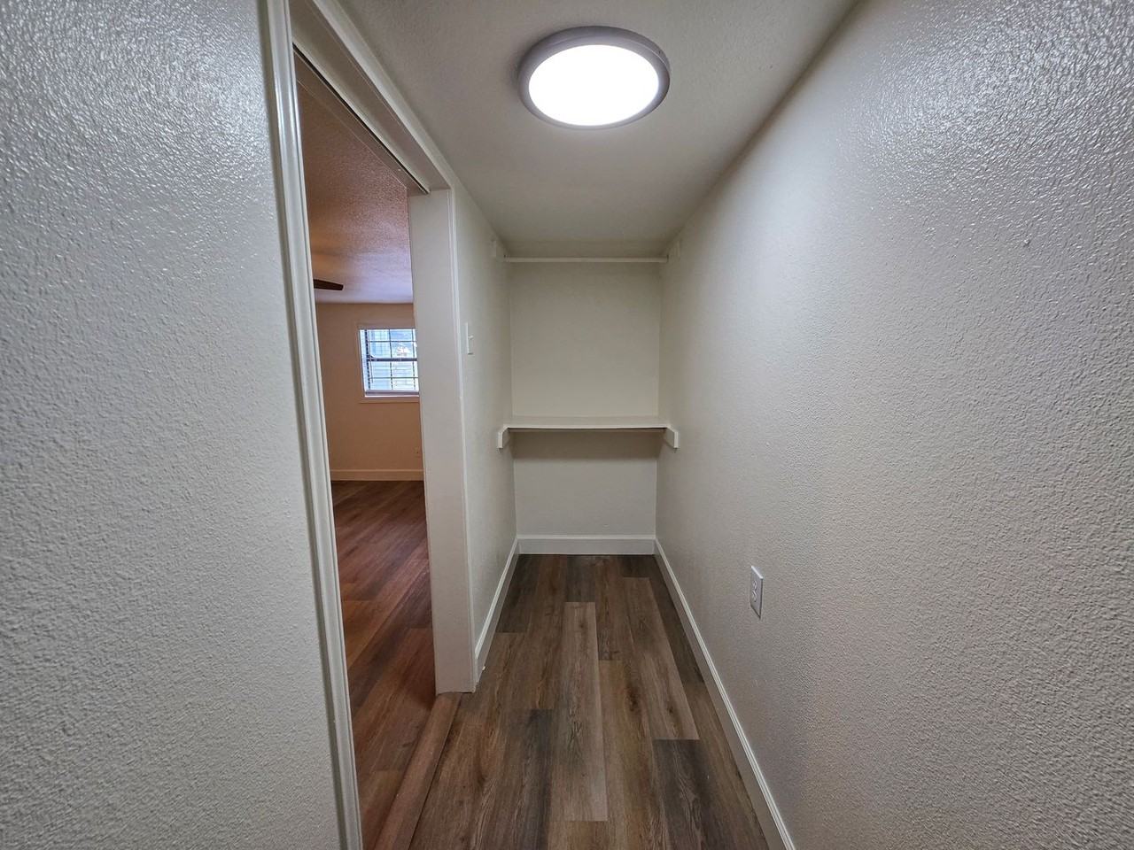 1600 Pontiac Dr - Photo 5 of 16