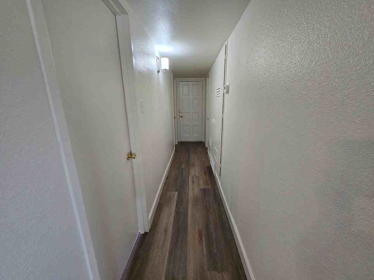 1600 Pontiac Dr - Photo 7 of 16
