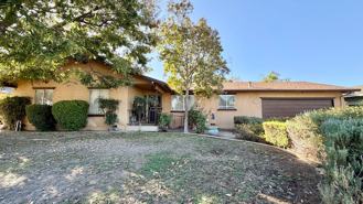 1654 Wrenwood Ave - Photo 1 of 1