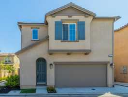 featured image of 2547 Legacy Dr