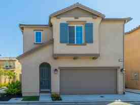 2547 Legacy Dr - Photo 1 of 1