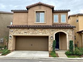 6101 E Brick Dr - Photo 1 of 1