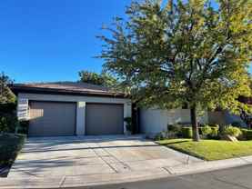 12 Emerald Dunes Cir - Photo 1 of 1
