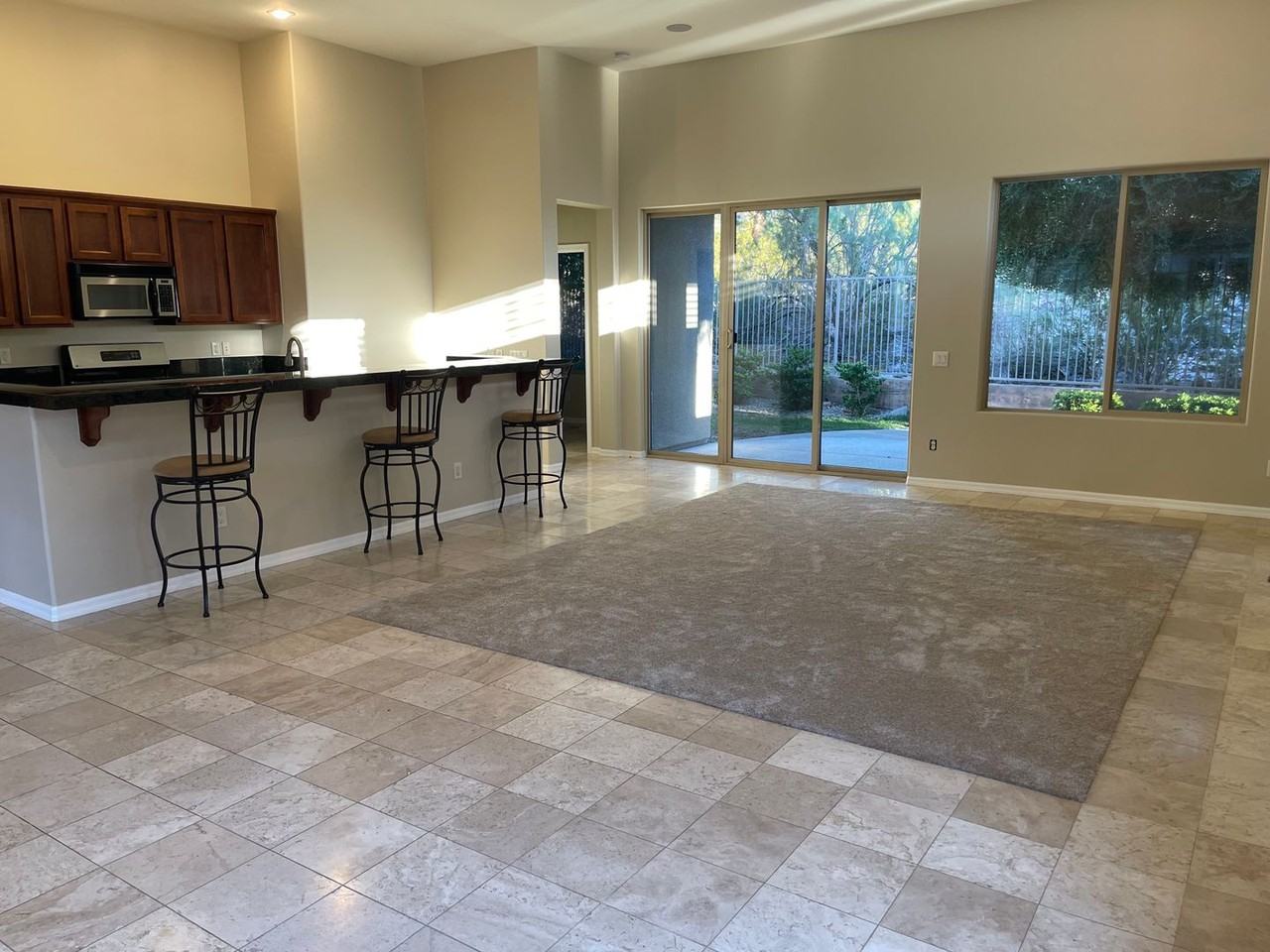 12 Emerald Dunes Cir - Photo 6 of 27
