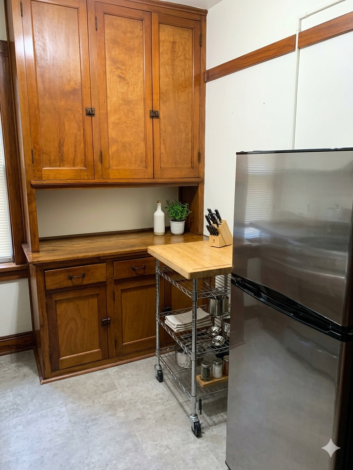 3821 N Humboldt Blvd. - Photo 3 of 5