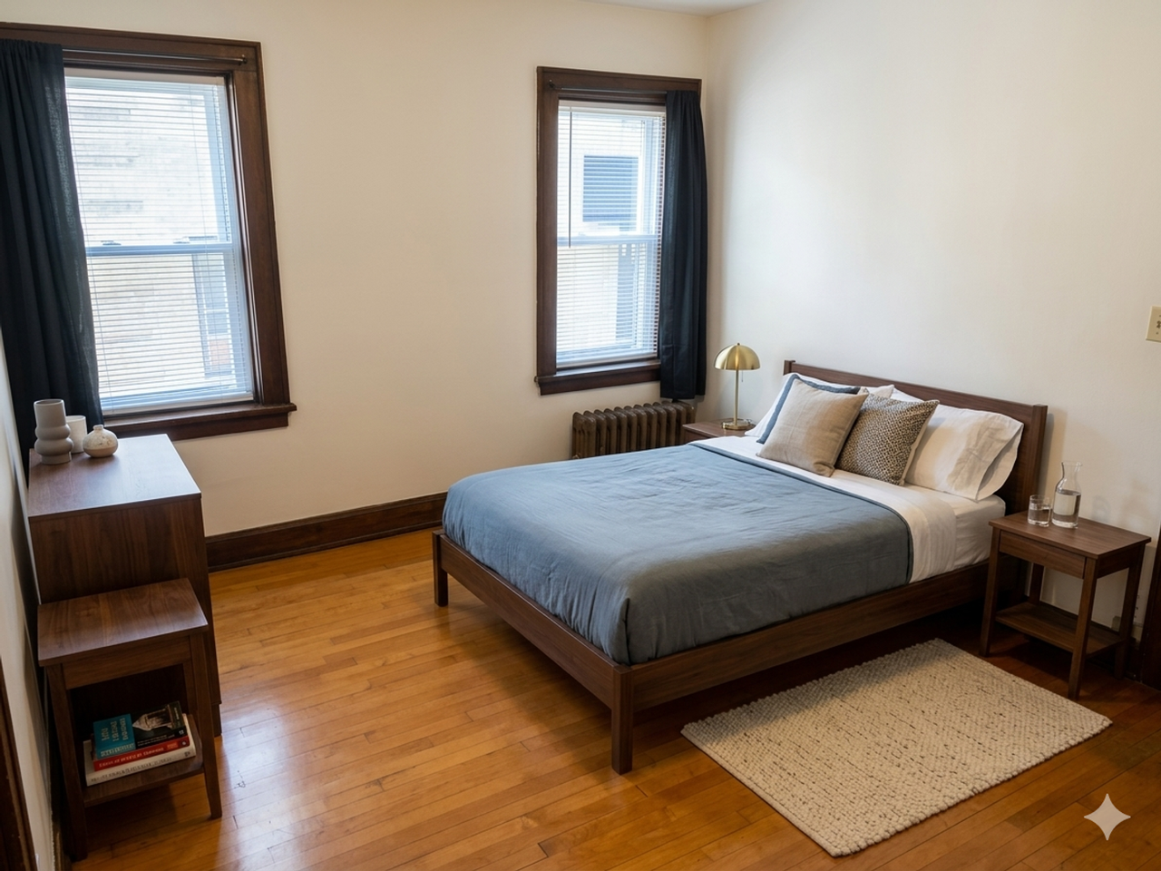 3821 N Humboldt Blvd. - Photo 4 of 5