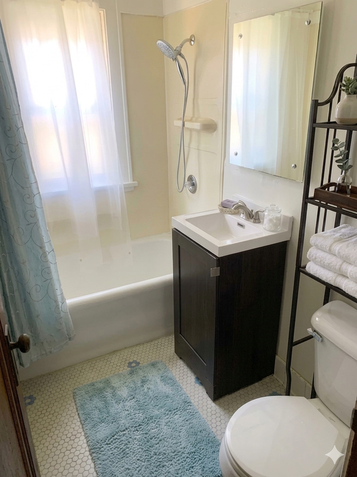 3821 N Humboldt Blvd. - Photo 5 of 5