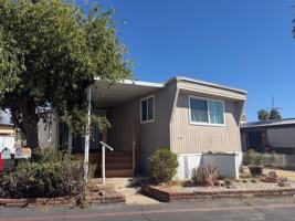 featured image of 12813 7th St