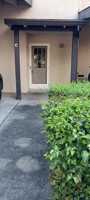 featured image of 2037 Campus Dr