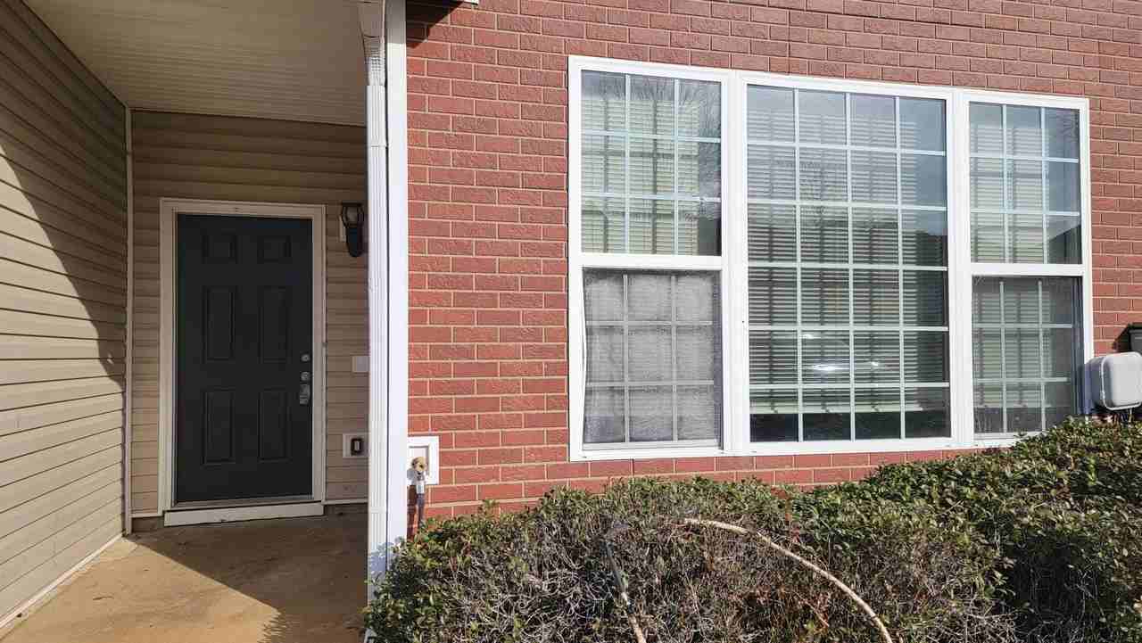 1471 Riverrock Ct - Photo 2 of 29