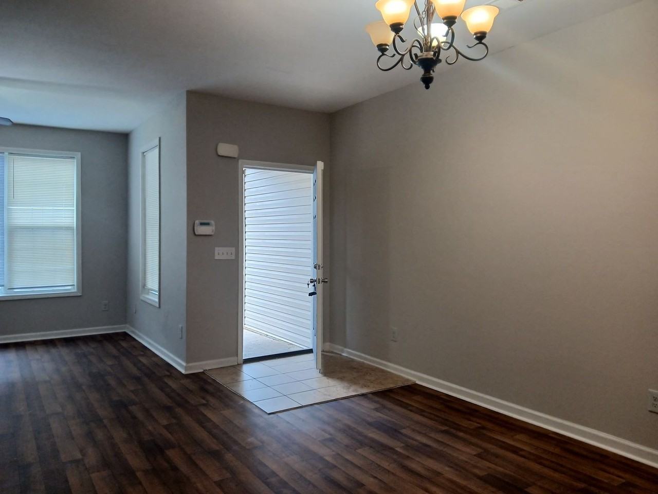 1471 Riverrock Ct - Photo 3 of 29