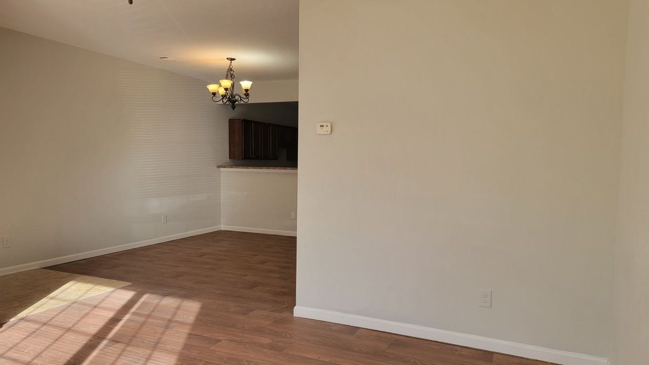 1471 Riverrock Ct - Photo 7 of 29