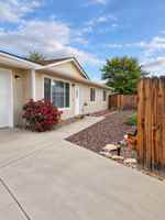 featured image of 267 Pinon Ct