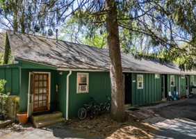 featured image of 111 Landenberg Rd