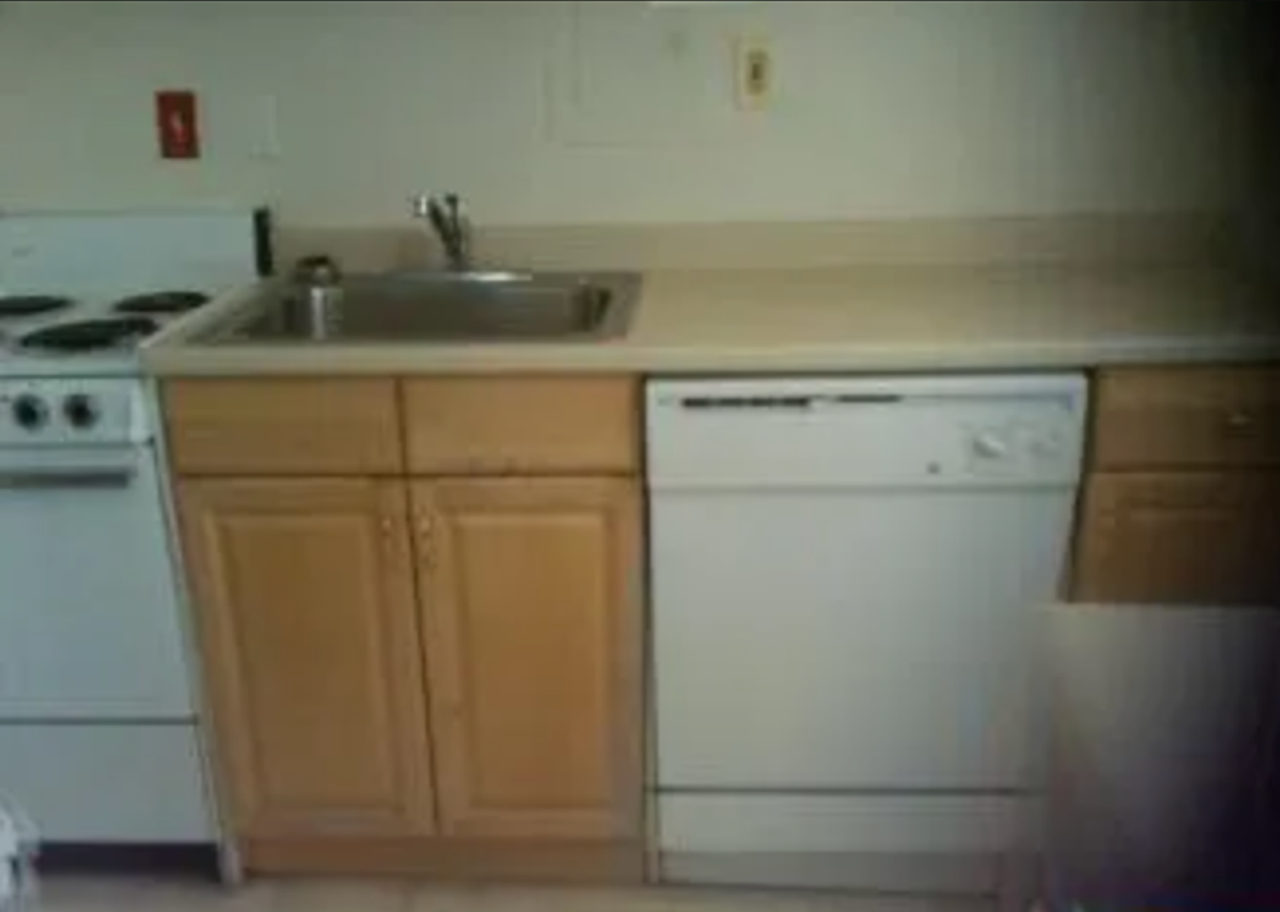111 Landenberg Rd - Photo 2 of 2