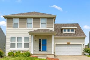 featured image of 19282 Orchard Ave