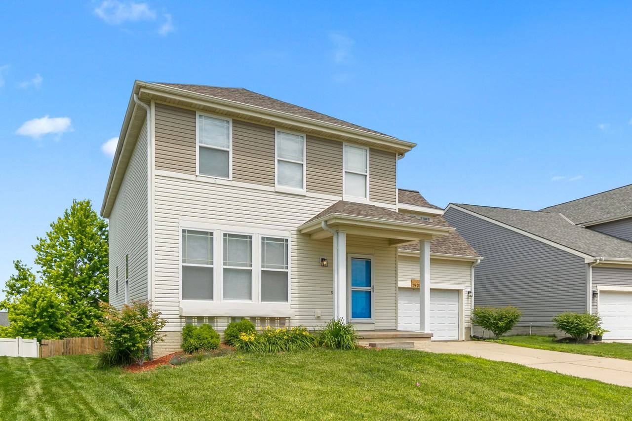 19282 Orchard Ave - Photo 2 of 37