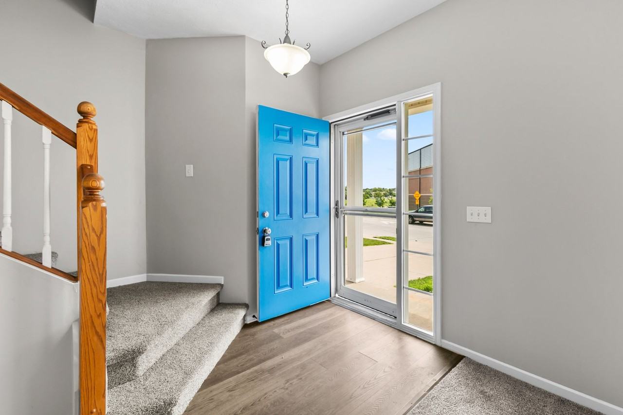 19282 Orchard Ave - Photo 4 of 37
