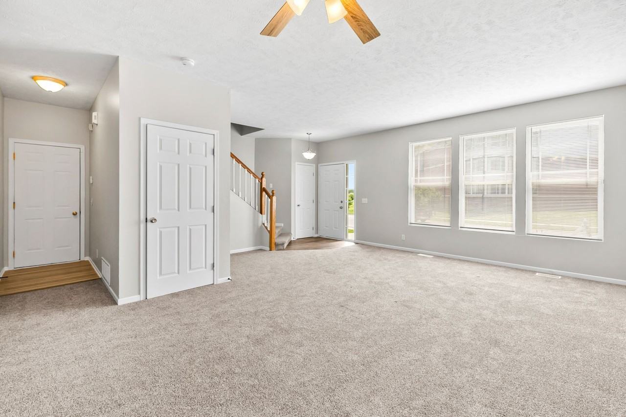 19282 Orchard Ave - Photo 5 of 37
