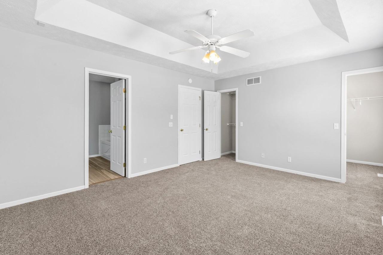 19282 Orchard Ave - Photo 6 of 37