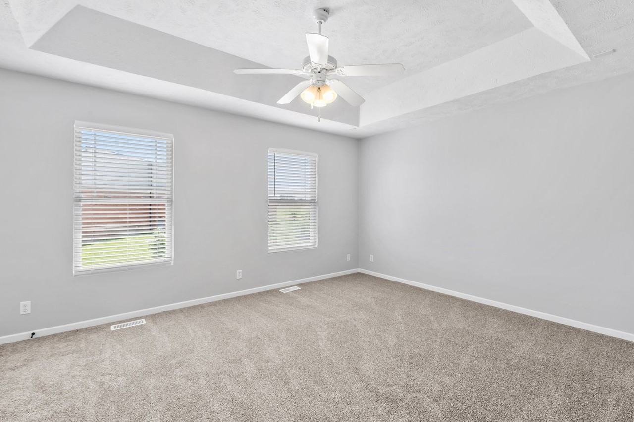 19282 Orchard Ave - Photo 7 of 37