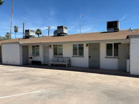 1978 E Don Carlos Ave #B - Photo 1 of 1
